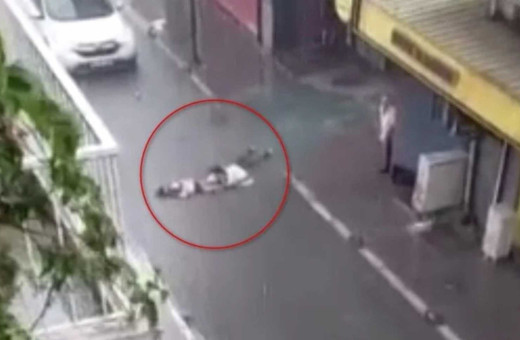 İzmir’deki elektrik faciasında 30 sanığa hapis cezası