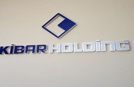 Kibar Holding'e TİDE'den "Kurumsal Farkındalık" ödülü