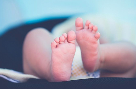 Bodrum'da otel lojmanı terasında havluya sarılı halde bulundu!