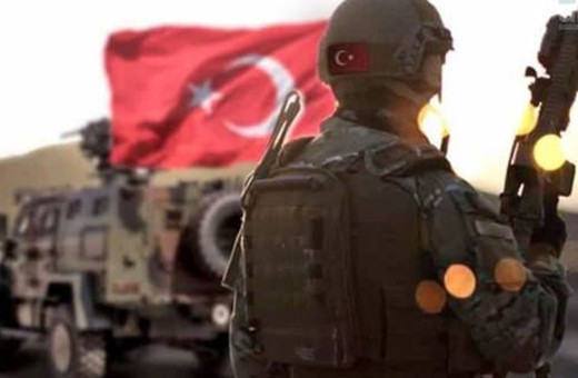 TSK Gazze’ye mi gidiyor? MSB’den son dakika açıklaması