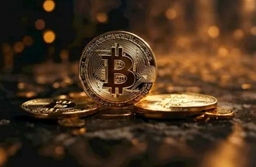 Bitcoin yatırımcılarına büyük şok! Bitcoin fiyatı 24 saatte yüzde 10 azaldı