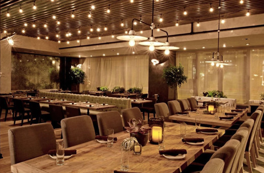 Bakanlığa bildirme zorunluluğu geliyor! Kafe ve restoranlarda yeni dönem