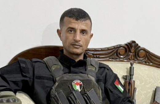 İsrail Gazze'deki işbirlikçisi Ebu Şabab'ı sattı Hamas'ın eline düştü