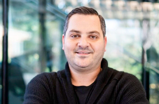 Papara soruşturması tamamlandı Ahmet Faruk Karslı'ya 28 yıl hapis cezası istendi