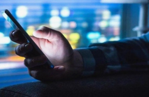 Bu uygulama telefonunuzda varsa hemen silin! Banka hesaplarınız tehlikede