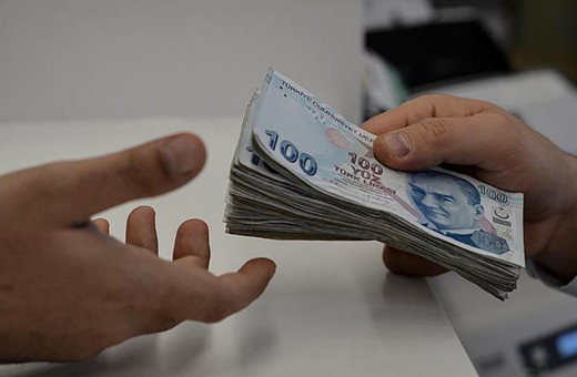 Olay anket! 2026 asgari ücret ne kadar olmalı vatandaşın zam beklentisi belli oldu