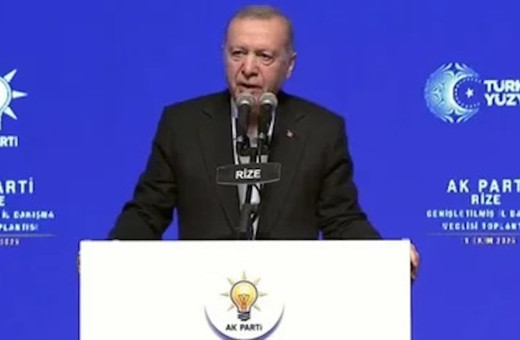 Mısır'da tarihi Gazze zirvesi yarın! Cumhurbaşkanı Erdoğan'da katılacak...