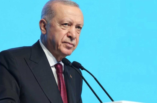 Trump başkanlık edecek Erdoğan konuşma yapacak Mısır'daki Gazze zirvesine kimler davetli