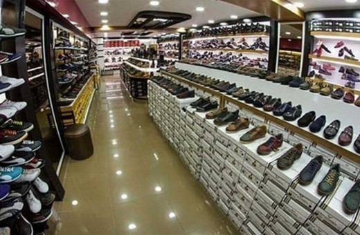 Türkiye'nin Ayakkabı devi konkordato ilan etti! Sahibi kimdir Yeşil Kundura'yı da...