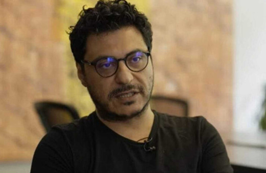 Altın efsanesi çöktü: BES fonları ikiye katladı