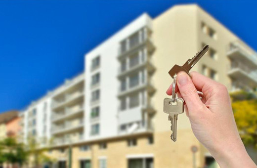 Hazine ve Maliye Bakanlığı'ndan "mesken kiralarından yüzde 20 stopaj kesinti" iddialarına yanıt