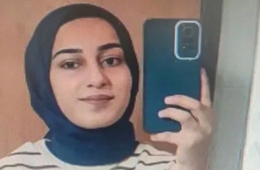 Rojin Kabaiş soruşturmasında şok gelişme! 2 ayrı erkeğe ait DNA tespit edildi