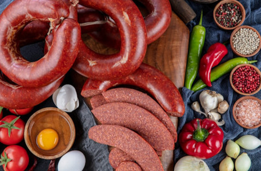 Bakanlıktan o markalara uyarı! Daha öncesinde de listedeydi...