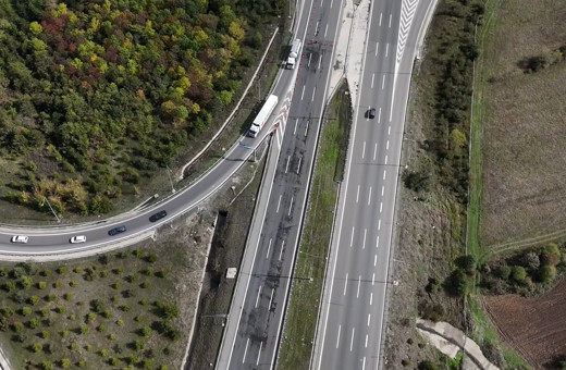 Sürücüler dikkat! Valilik duyurdu günde 5 saat ulaşıma kapatılacak