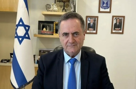 İsrail Savunma Bakanı Israel Katz’tan ateşkesi bozma tehdidi