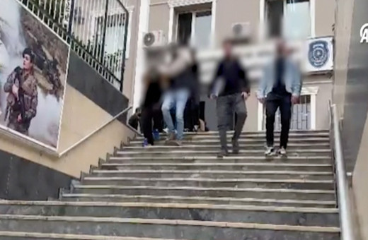 "Şartsız, koşulsuz ve faizsiz kredi" tuzağı! E-Devlet şifrelerini vermişler