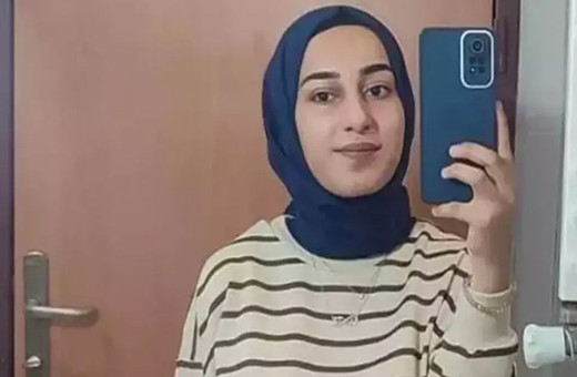 Vücudunda iki ayrı erkeğe ait DNA tespit edilmişti! Rojin Kabaiş'ın ölüm nedeni belli oldu