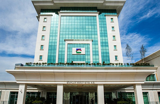 Emlak konut ile tasarruf finansmanında yeni dönem başlıyor