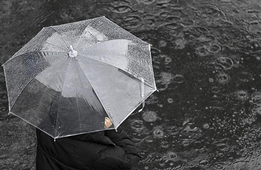 Son yağışlar işe yaramadı! Ölü hacimden içme suyu temini...