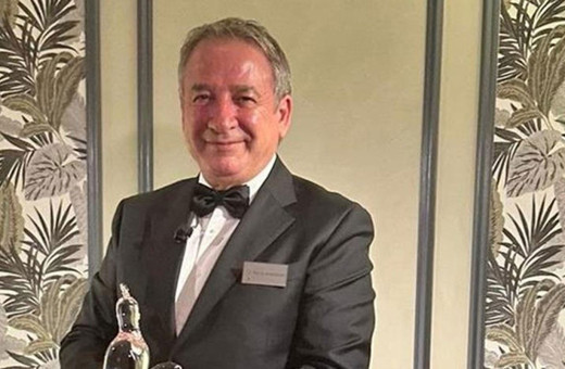 Can Holding soruşturmasında yurt dışına çıkış yasağı!