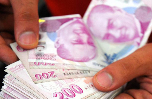 Memur ve emeklilere "ek zam" talebi