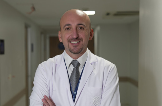 Kovid-19’un sinsi mirası kalça kemiği erimesi