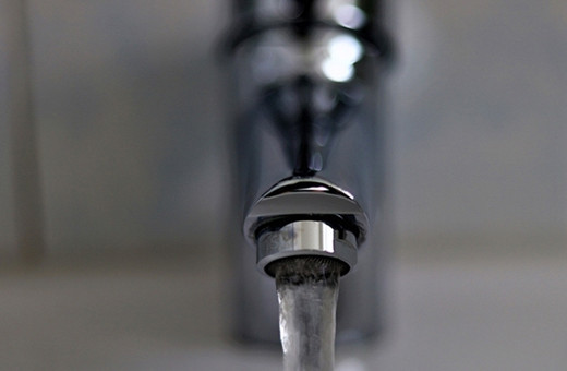 İzmir'de planlı su kesintileri 31 Ekim'e kadar sürecek