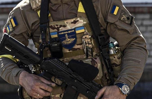 Ukrayna Savunma Bakanı: 2026 için toplam savunma ihtiyaçları tahmini 120 milyar dolar