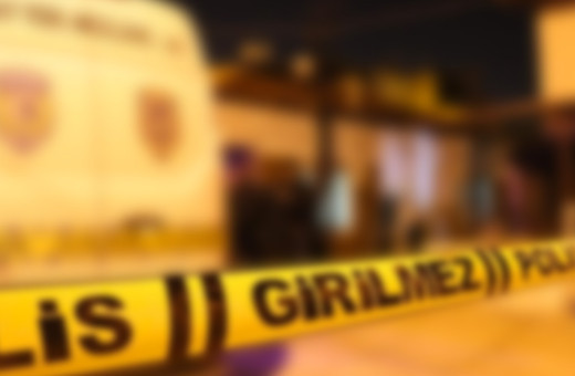 14 yıldır kayıp olarak aranıyordu! Kan donduran gerçek ortaya çıktı