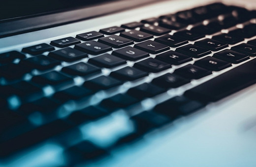 Cumhurbaşkanı Erdoğan talimat verdi! Devlet Denetleme Kurulundan sahte e-İmza olayıyla ilgili inceleme