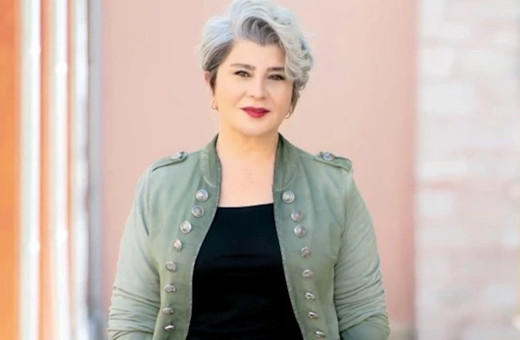 Usta oyuncu Devrim Yakut'tan kötü haber! Kansere yakalandı...