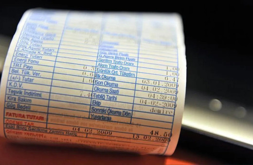 EPDK'dan yeni düzenleme geldi! Faturalardan otomatik olarak düşecek