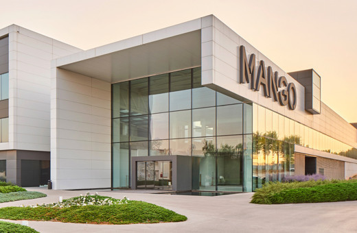 Mango'dan alışveriş yapanlara şok! Müşteri verileri çalındı kredi kartı yok ama...