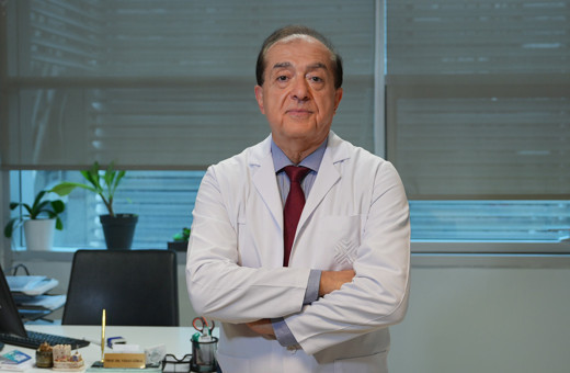 Güvenli gıda, sağlıklı yaşamın temeli!