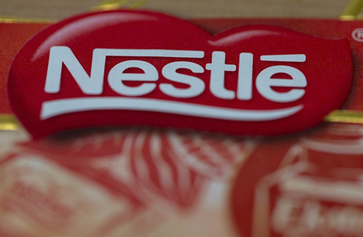 Dev firmadan şoke eden karar! 16 bin kişiyi işten çıkartacak