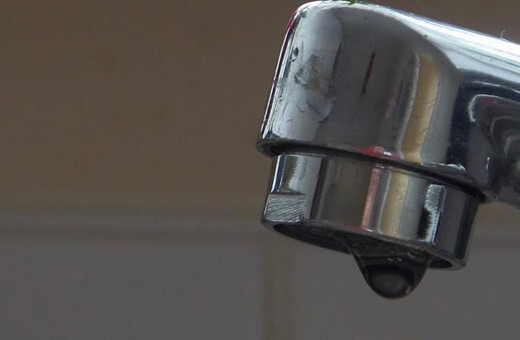 Dikkat! Sular kesilecek, belediyeden açıklama geldi