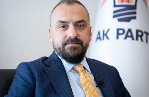 Faruk Acar’dan CHP’li yönetime sert eleştiri: Beceriksizlik, ilgisizlik ve plansızlık