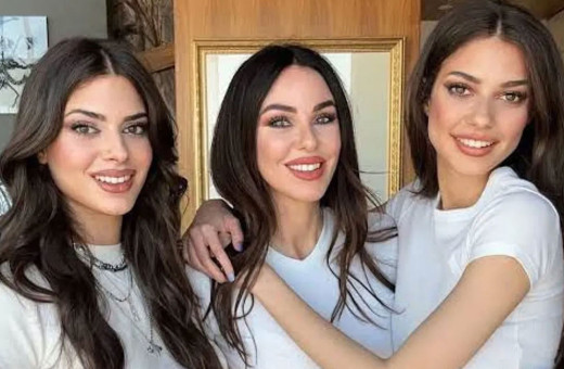 Defne Samyeli'den açıklama: Sonuçlara güvenmiyoruz