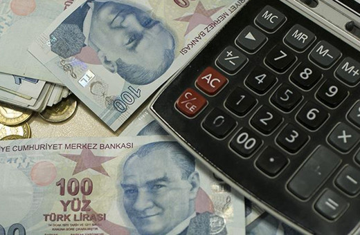 Emeklilik, emlak vergisi, araç alım-satım vergisi... Abdullah Güler kritik ekonomi düzenlemelerini açıkladı