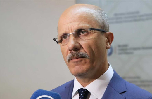 Yaz okullarında üst sınıf dersleri dönemi