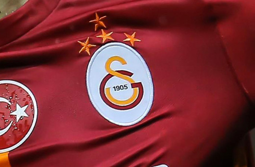 Galatasaray'da iki önemli eksik! Süper Lig'de yarın Başakşehir'e konuk olacak