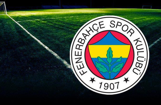 Fenerbahçe'de 7 eksik var! Süper Lig'de Fatih Karagümrük ile karşılaşacak