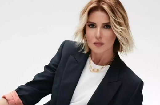 Gülben Ergen isyan etti! Bu kadar özele girmek zorundalar mı?