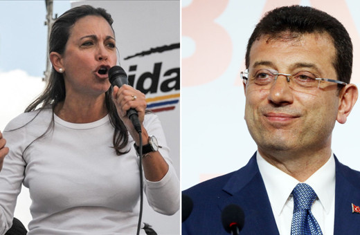 Ekrem İmamoğlu günler sonra eleştirilere yanıt verdi: Haberim yoktu