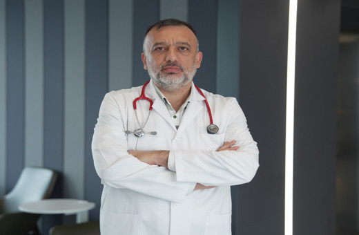 Elektronik sigara, sigara içmeyen gençleri hedef alıyor! Çocuklarda elektronik sigara tehlikesi ''Bağımlılığa giden yolun başlangıcı''