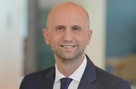 Akbank ve Arya Yatırım Platformu'ndan girişimcilere özel "Yatırıma Hazırlık Programı"