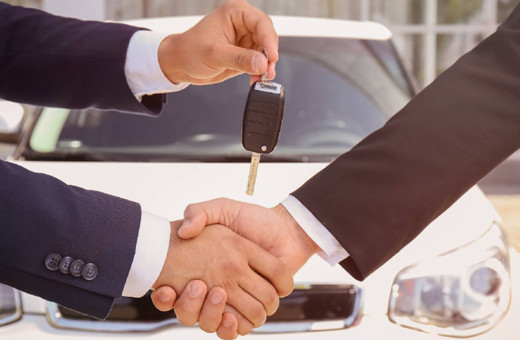 İkinci el otomobil alış satışında masraflar çoğaldı! Bunu kimse beklemiyordu