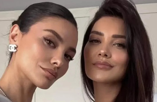 Estetik iddiaları ortaya çıkmıştı! Ünlü oyuncudan hamle geldi