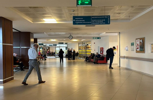 Özel sağlık sigortasında yeni dönem! Zorunlu olacak