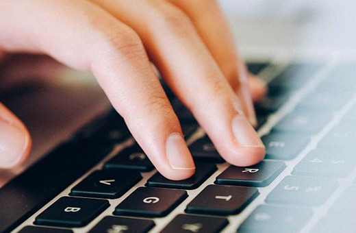 15 uygulamaya giriş yapılamıyor! Amazon, Snapchat'e ne oldu?